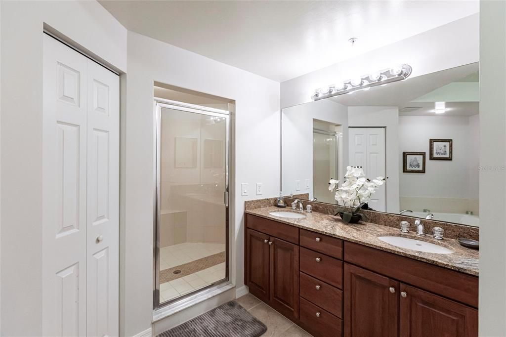 93 Vivante Boulevard, Unit 9323, Punta Gorda, FL 33950 Photo