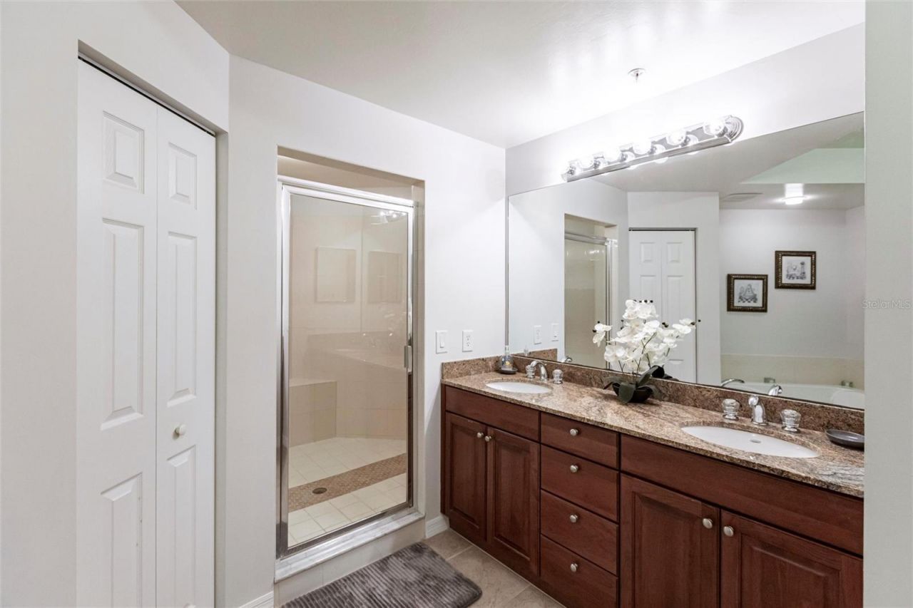 93 Vivante Boulevard, Unit 9323, Punta Gorda, FL 33950 Photo