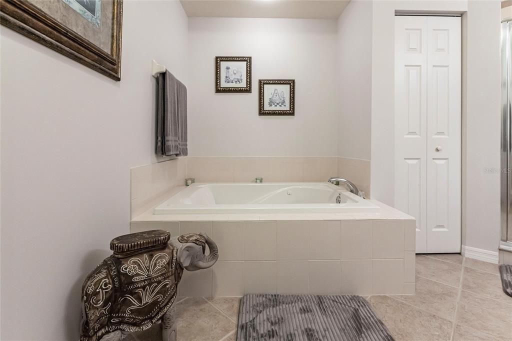 93 Vivante Boulevard, Unit 9323, Punta Gorda, FL 33950 Photo