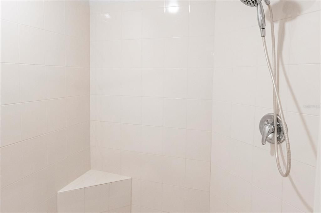 93 Vivante Boulevard, Unit 9323, Punta Gorda, FL 33950 Photo