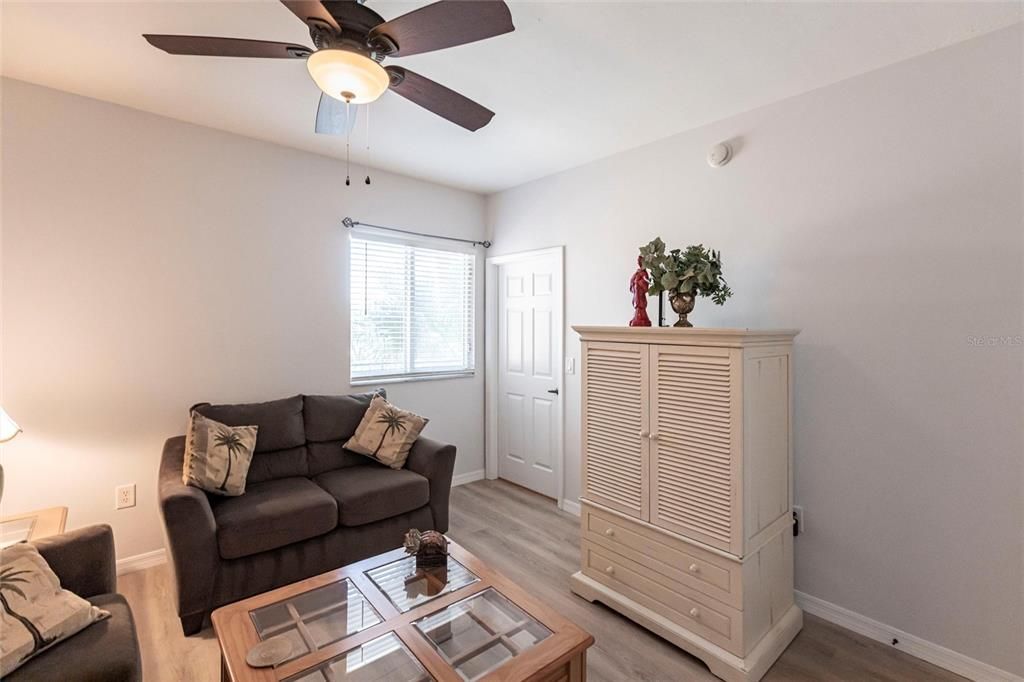 93 Vivante Boulevard, Unit 9323, Punta Gorda, FL 33950 Photo