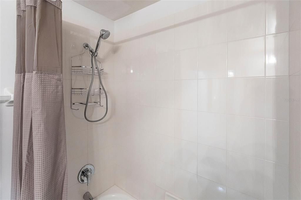 93 Vivante Boulevard, Unit 9323, Punta Gorda, FL 33950 Photo