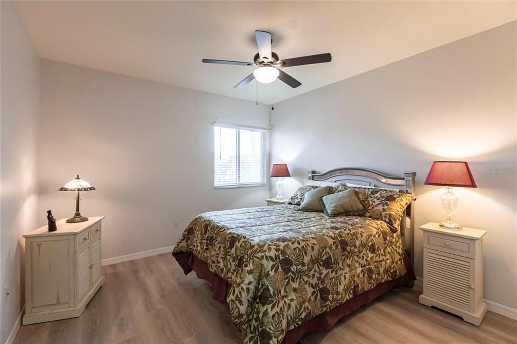 93 Vivante Boulevard, Unit 9323, Punta Gorda, FL 33950 Photo