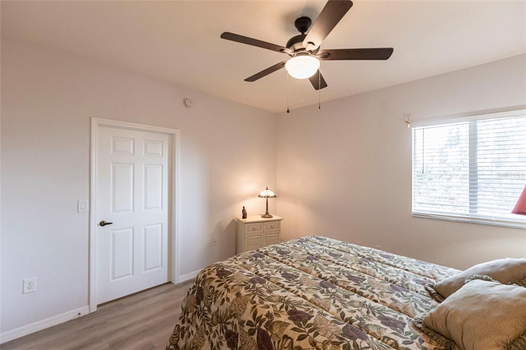 93 Vivante Boulevard, Unit 9323, Punta Gorda, FL 33950 Photo