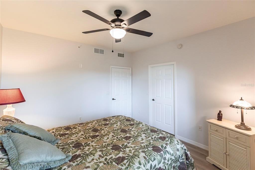 93 Vivante Boulevard, Unit 9323, Punta Gorda, FL 33950 Photo