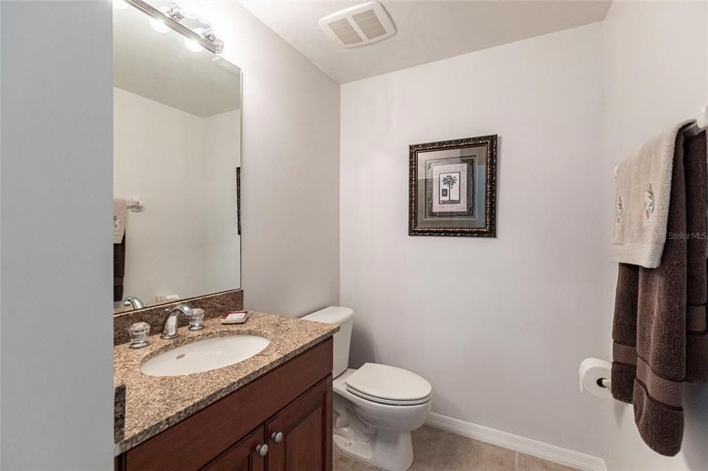93 Vivante Boulevard, Unit 9323, Punta Gorda, FL 33950 Photo