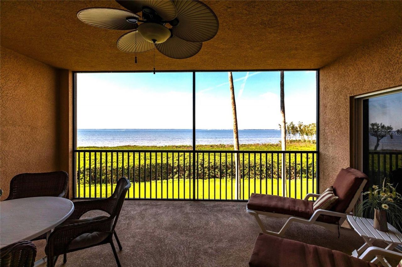 93 Vivante Boulevard, Unit 9323, Punta Gorda, FL 33950 Photo