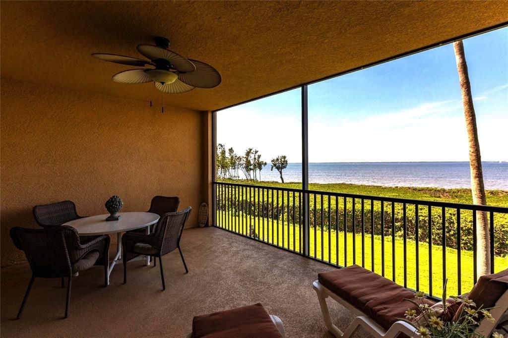 93 Vivante Boulevard, Unit 9323, Punta Gorda, FL 33950 Photo