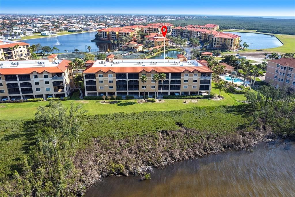 93 Vivante Boulevard, Unit 9323, Punta Gorda, FL 33950 Photo