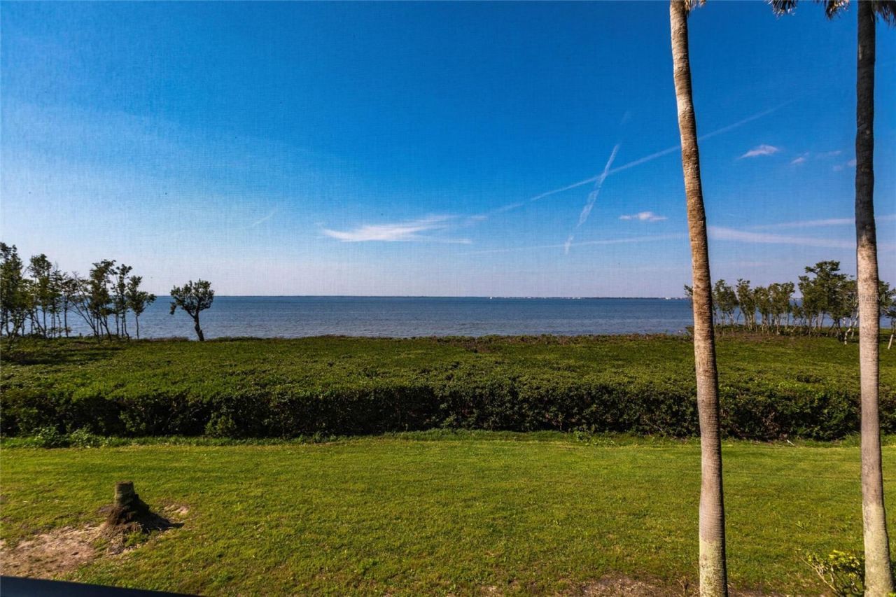 93 Vivante Boulevard, Unit 9323, Punta Gorda, FL 33950 Photo