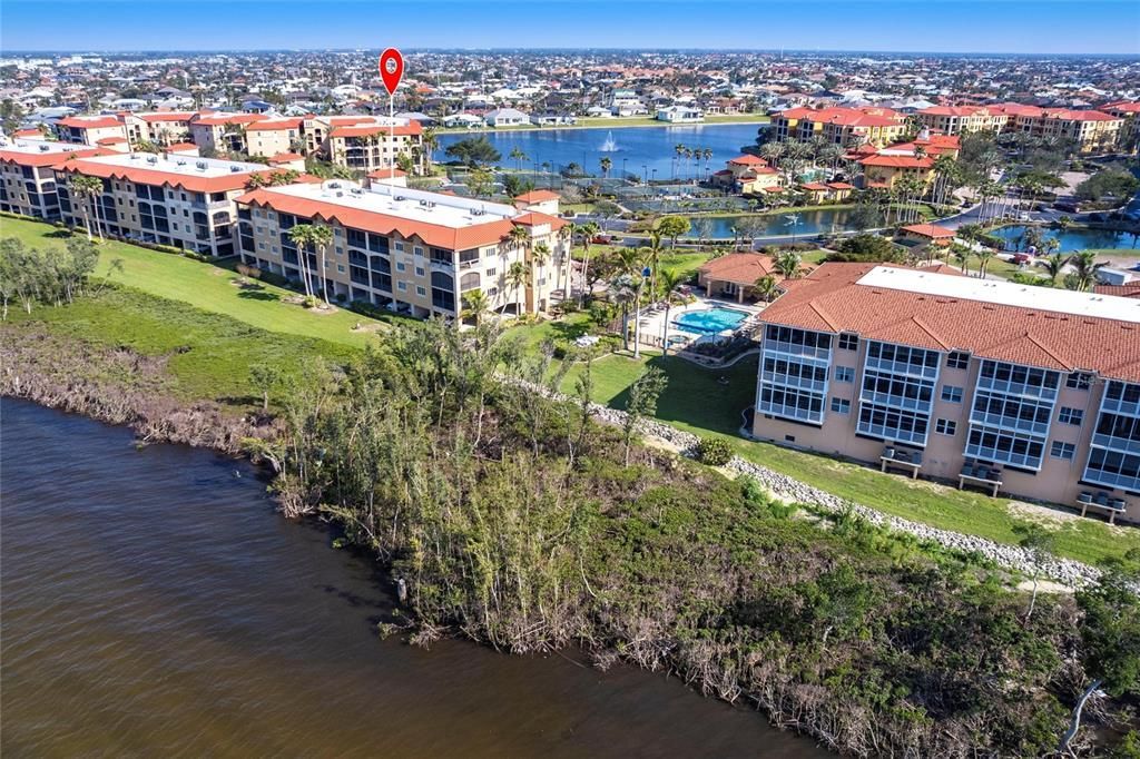 93 Vivante Boulevard, Unit 9323, Punta Gorda, FL 33950 Photo