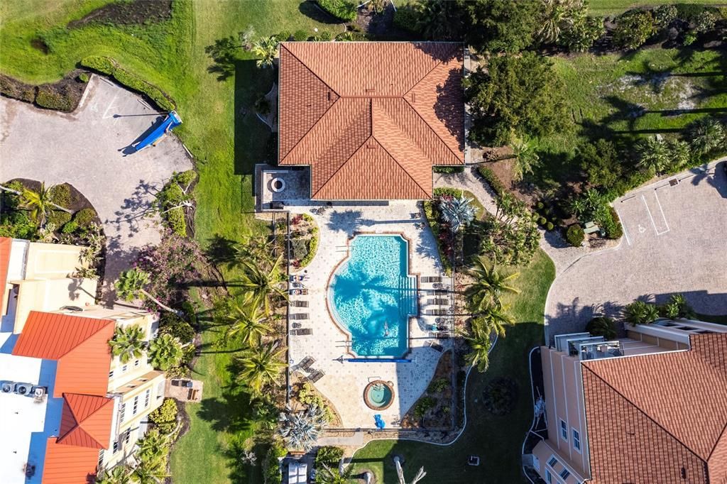 93 Vivante Boulevard, Unit 9323, Punta Gorda, FL 33950 Photo