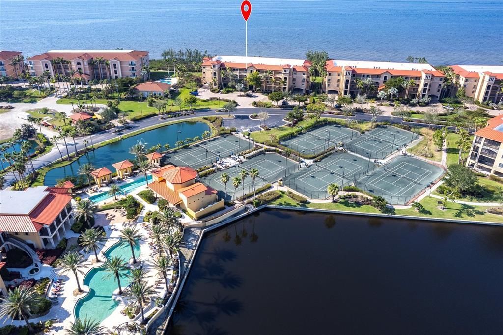 93 Vivante Boulevard, Unit 9323, Punta Gorda, FL 33950 Photo