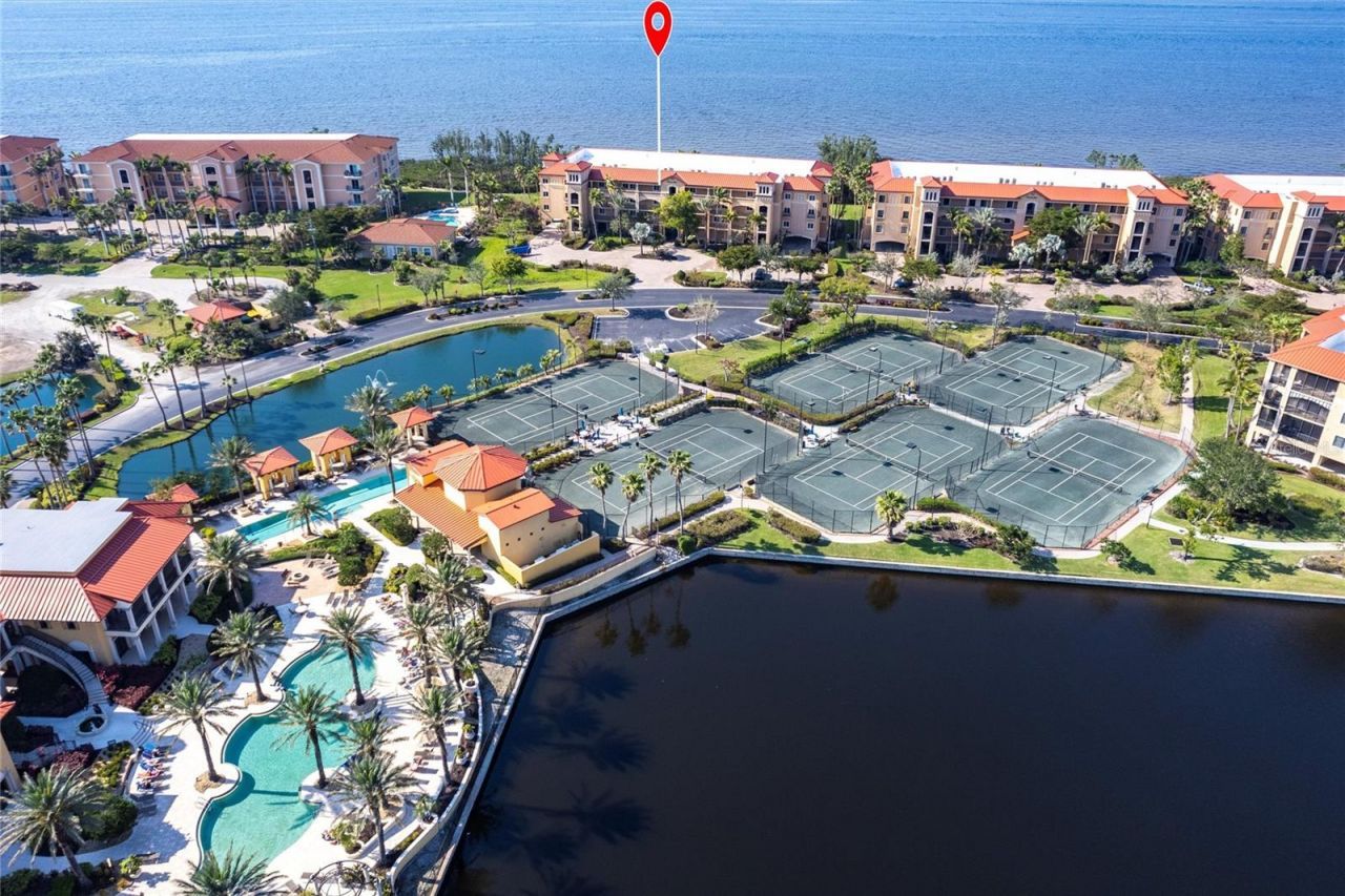 93 Vivante Boulevard, Unit 9323, Punta Gorda, FL 33950 Photo