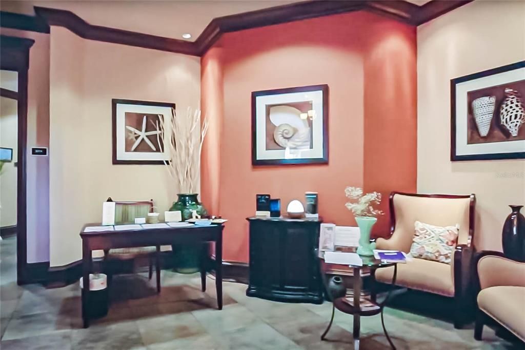 93 Vivante Boulevard, Unit 9323, Punta Gorda, FL 33950 Photo