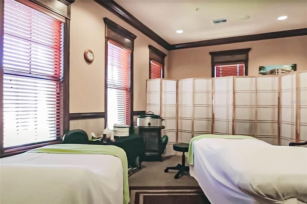 93 Vivante Boulevard, Unit 9323, Punta Gorda, FL 33950 Photo