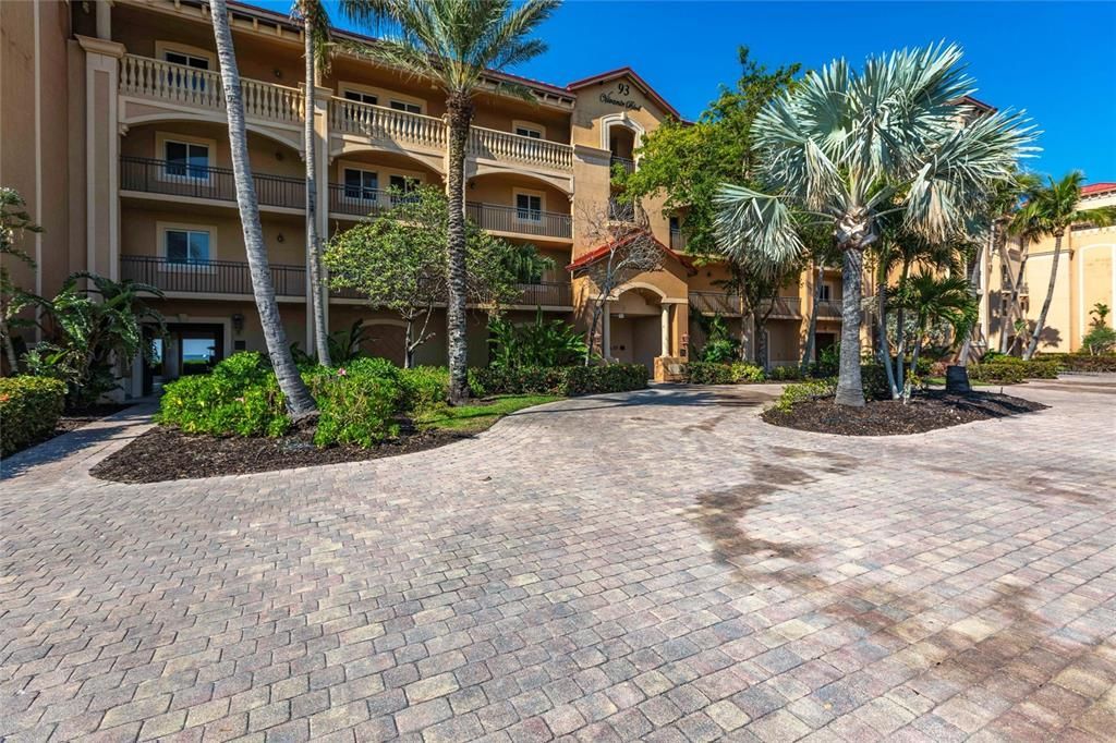 93 Vivante Boulevard, Unit 9323, Punta Gorda, FL 33950 Photo