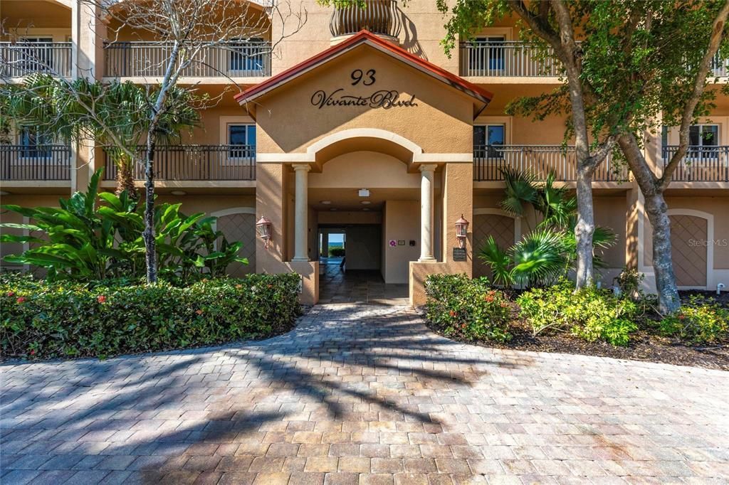 93 Vivante Boulevard, Unit 9323, Punta Gorda, FL 33950 Photo