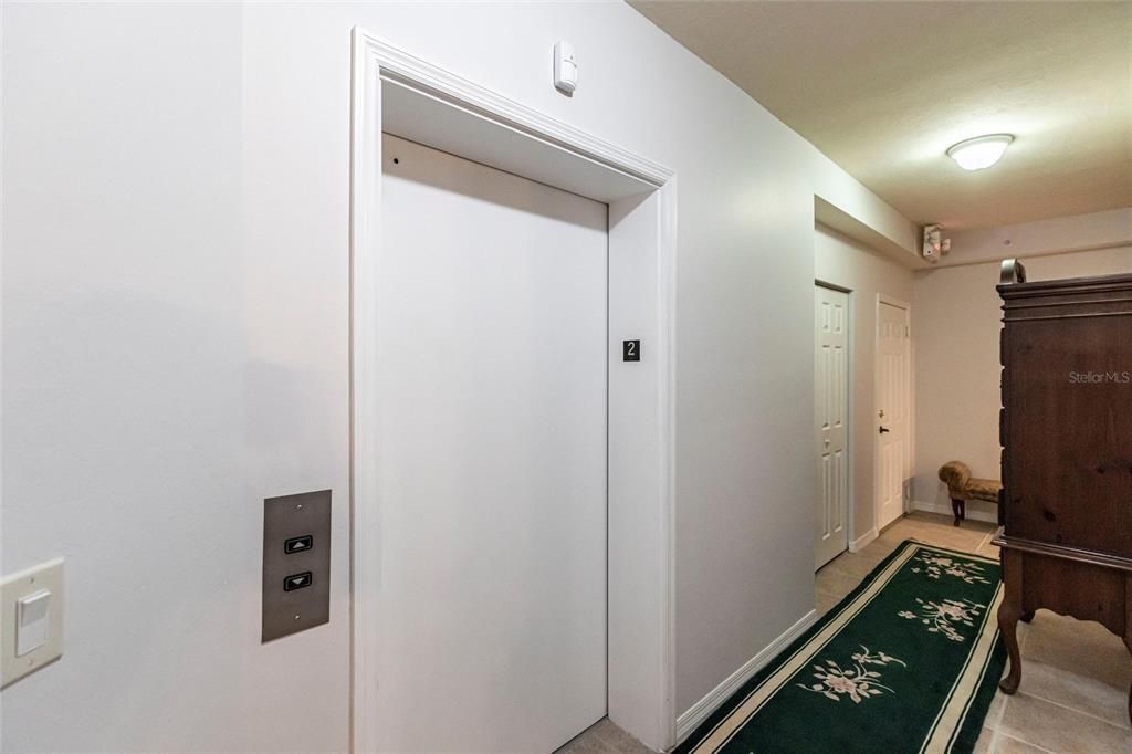 93 Vivante Boulevard, Unit 9323, Punta Gorda, FL 33950 Photo