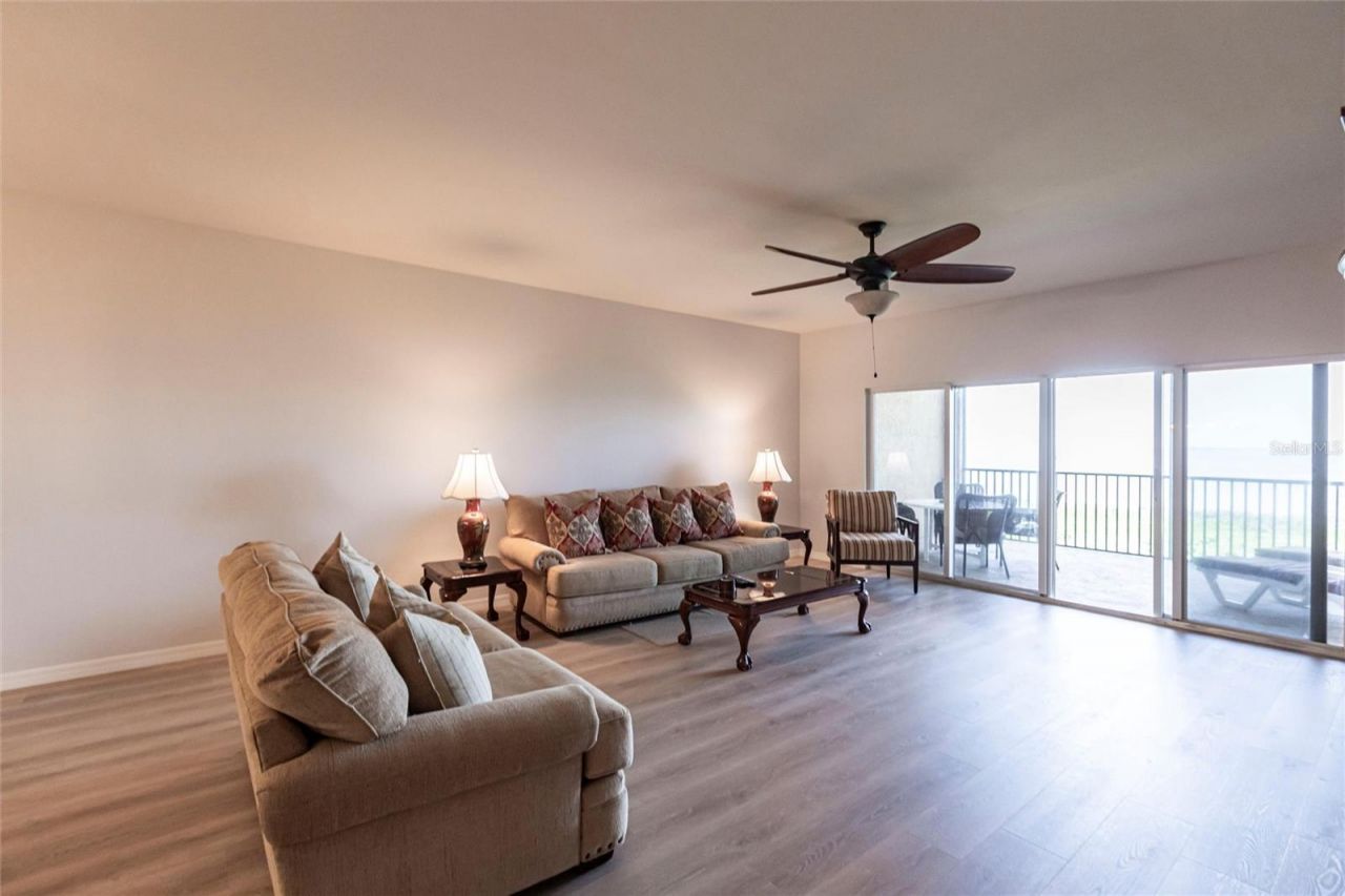 93 Vivante Boulevard, Unit 9323, Punta Gorda, FL 33950 Photo