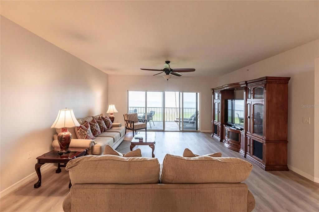 93 Vivante Boulevard, Unit 9323, Punta Gorda, FL 33950 Photo