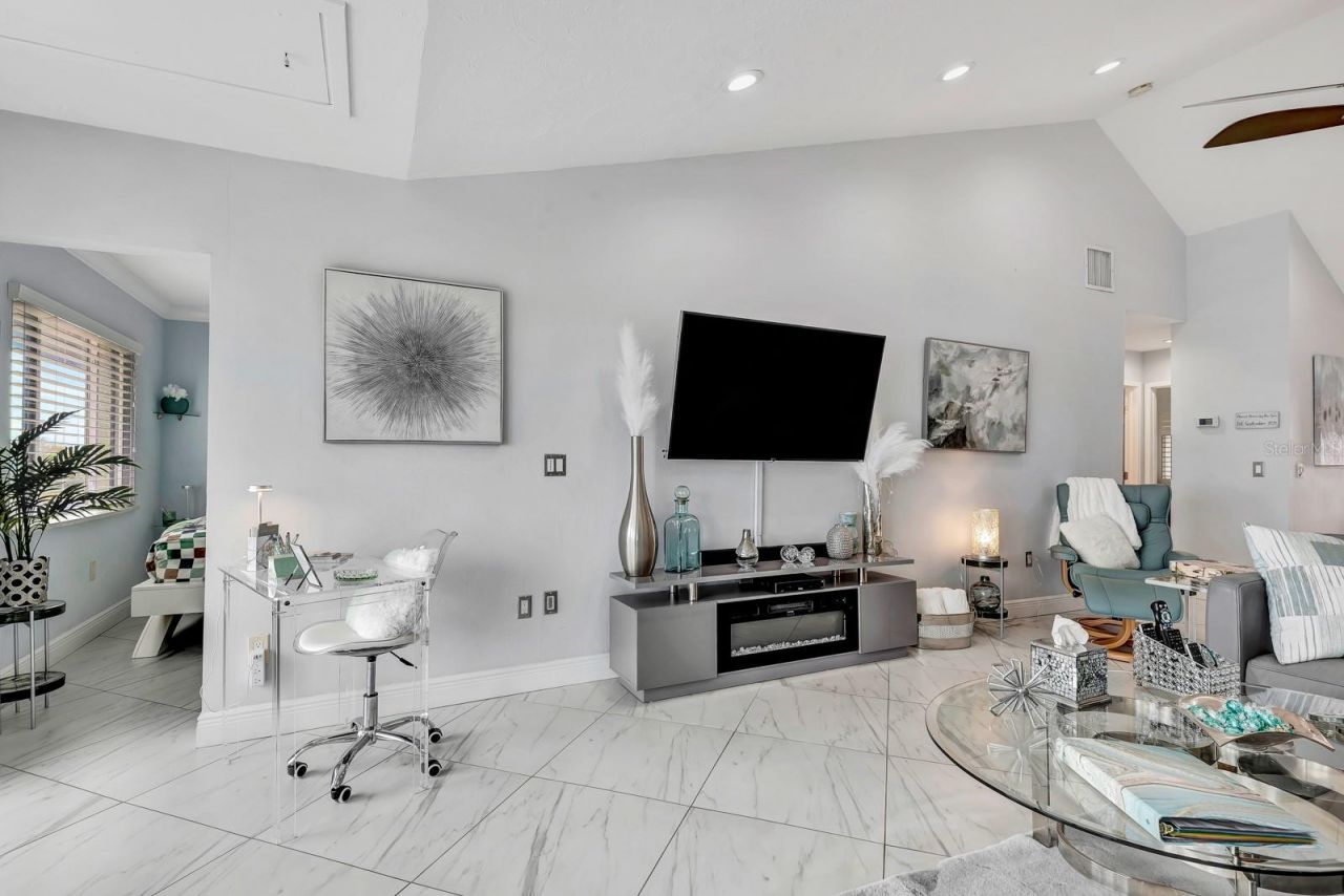1602 Stickney Point Road, Unit 404, Sarasota, FL 34231 Photo