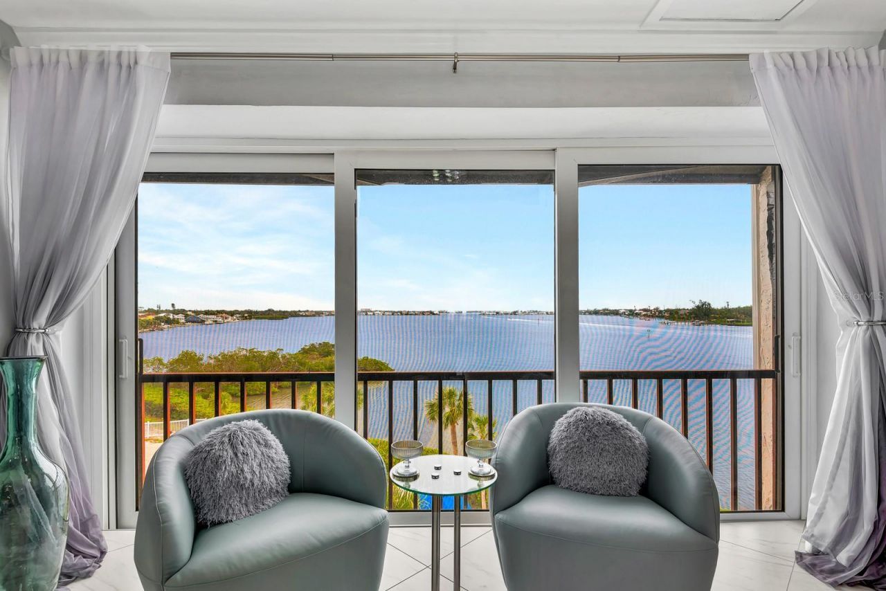 1602 Stickney Point Road, Unit 404, Sarasota, FL 34231 Photo
