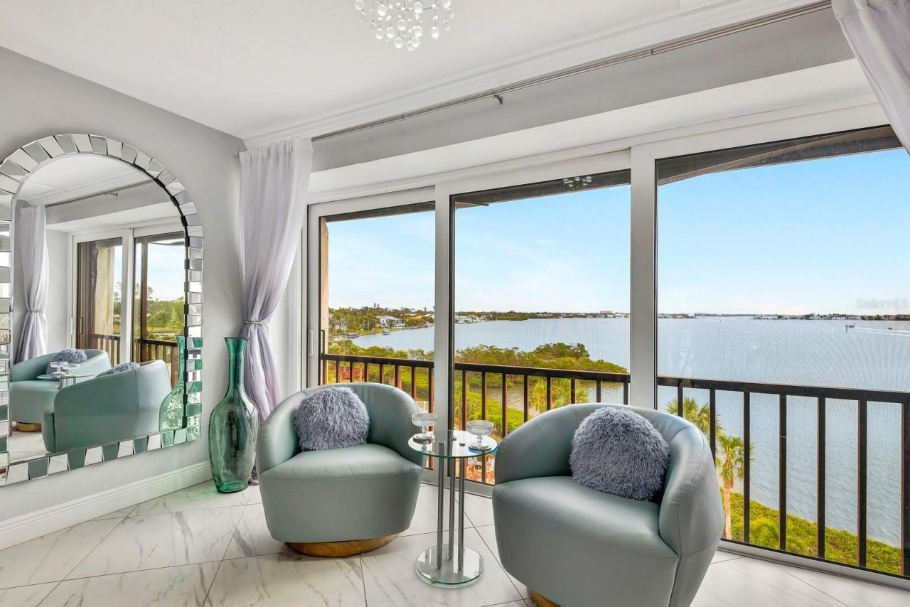 1602 Stickney Point Road, Unit 404, Sarasota, FL 34231 Photo