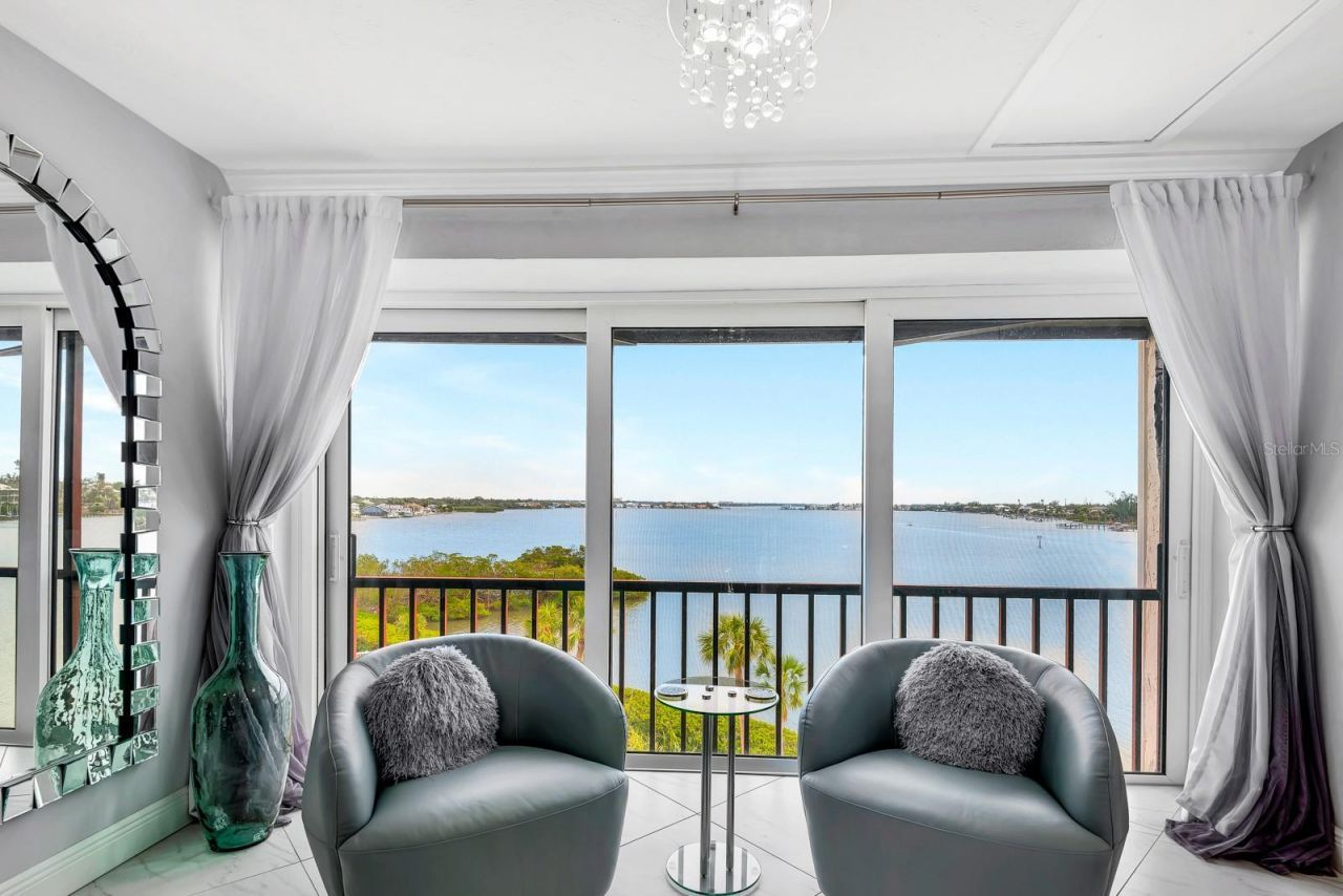 1602 Stickney Point Road, Unit 404, Sarasota, FL 34231 Photo
