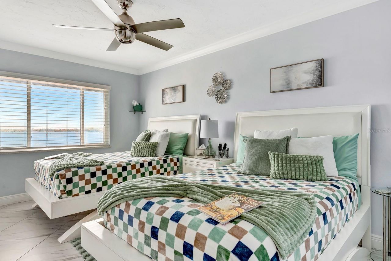 1602 Stickney Point Road, Unit 404, Sarasota, FL 34231 Photo