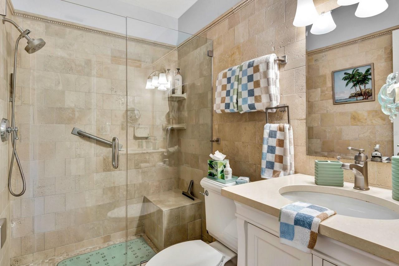 1602 Stickney Point Road, Unit 404, Sarasota, FL 34231 Photo