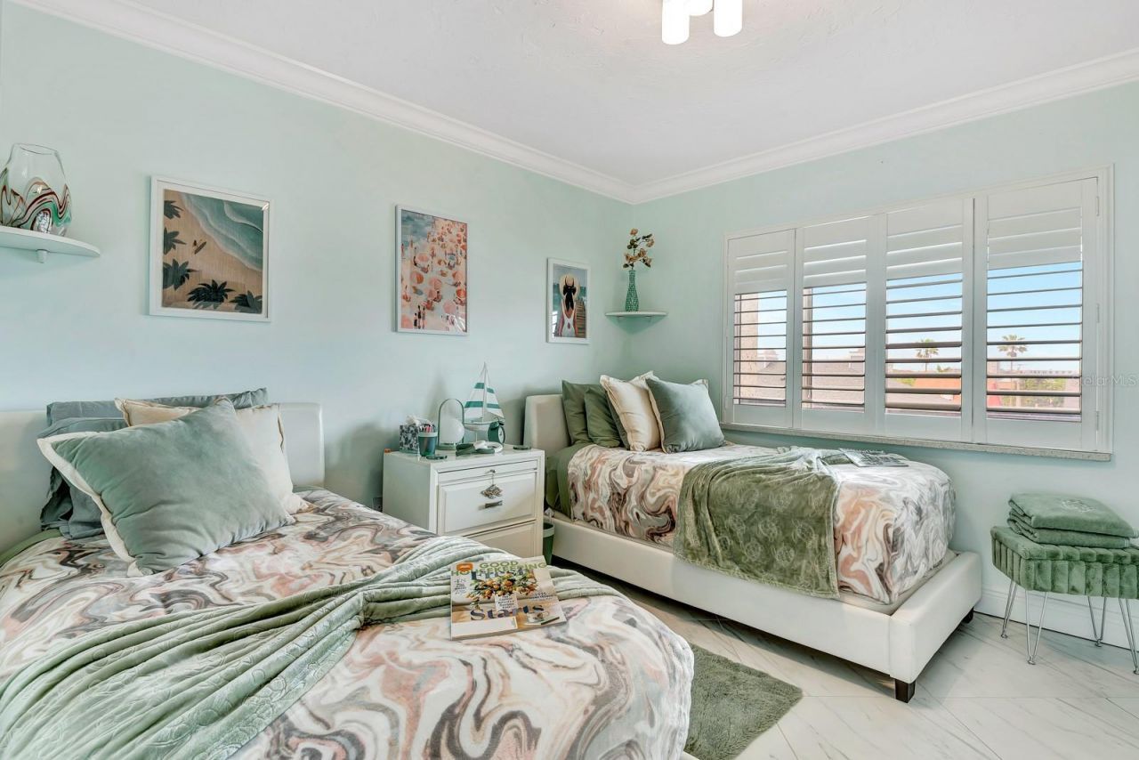 1602 Stickney Point Road, Unit 404, Sarasota, FL 34231 Photo