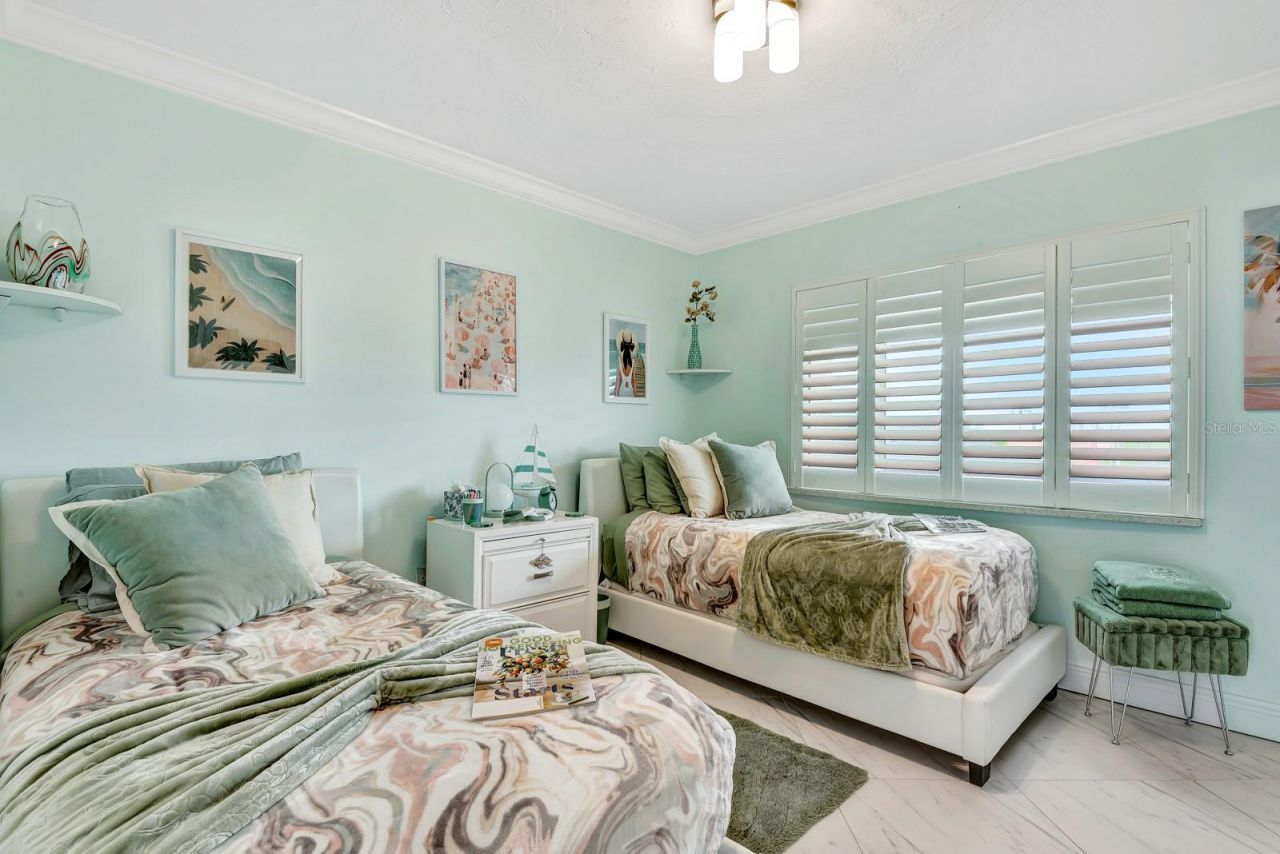 1602 Stickney Point Road, Unit 404, Sarasota, FL 34231 Photo
