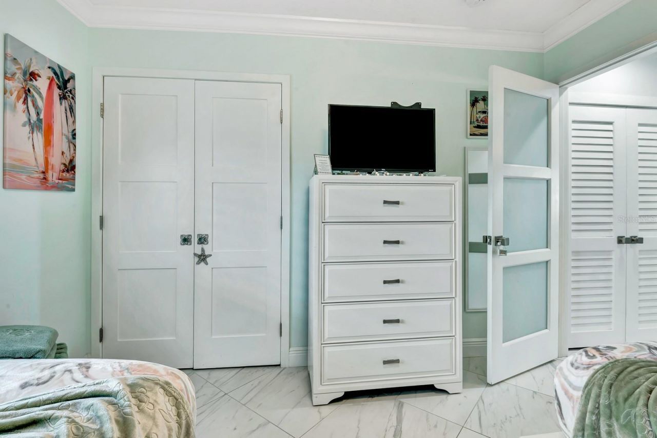 1602 Stickney Point Road, Unit 404, Sarasota, FL 34231 Photo
