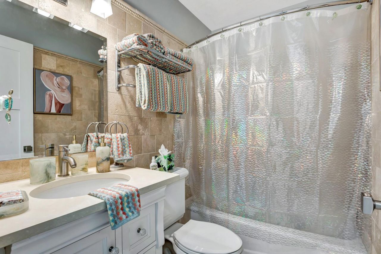 1602 Stickney Point Road, Unit 404, Sarasota, FL 34231 Photo