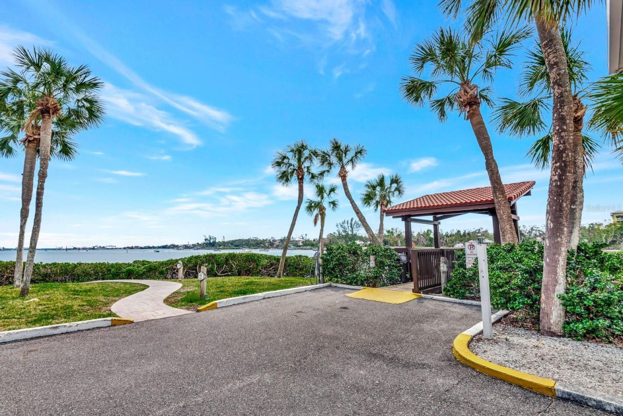 1602 Stickney Point Road, Unit 404, Sarasota, FL 34231 Photo