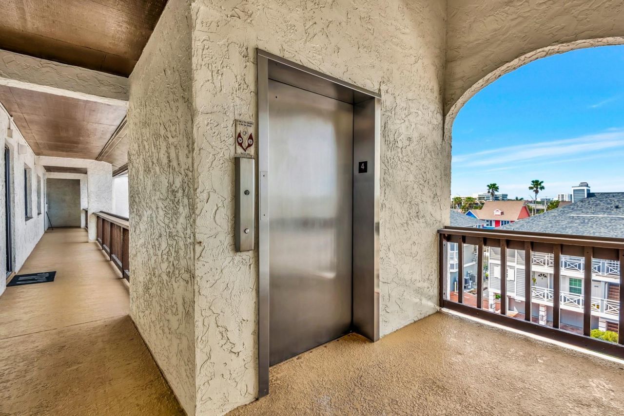 1602 Stickney Point Road, Unit 404, Sarasota, FL 34231 Photo