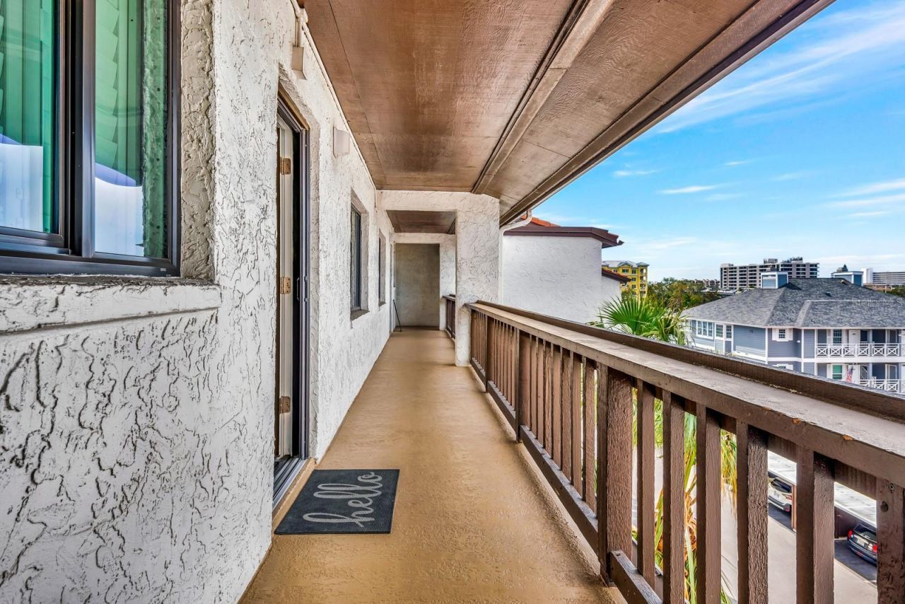 1602 Stickney Point Road, Unit 404, Sarasota, FL 34231 Photo