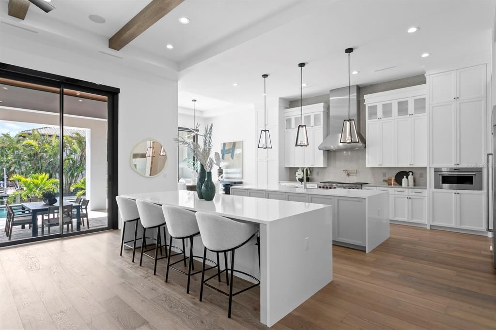 1401 Brightwaters Boulevard Ne, Saint Petersburg, FL 33704 Photo