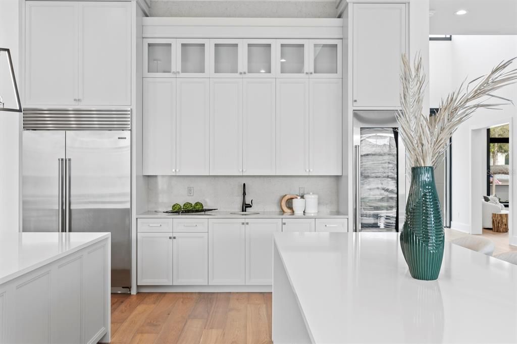 1401 Brightwaters Boulevard Ne, Saint Petersburg, FL 33704 Photo