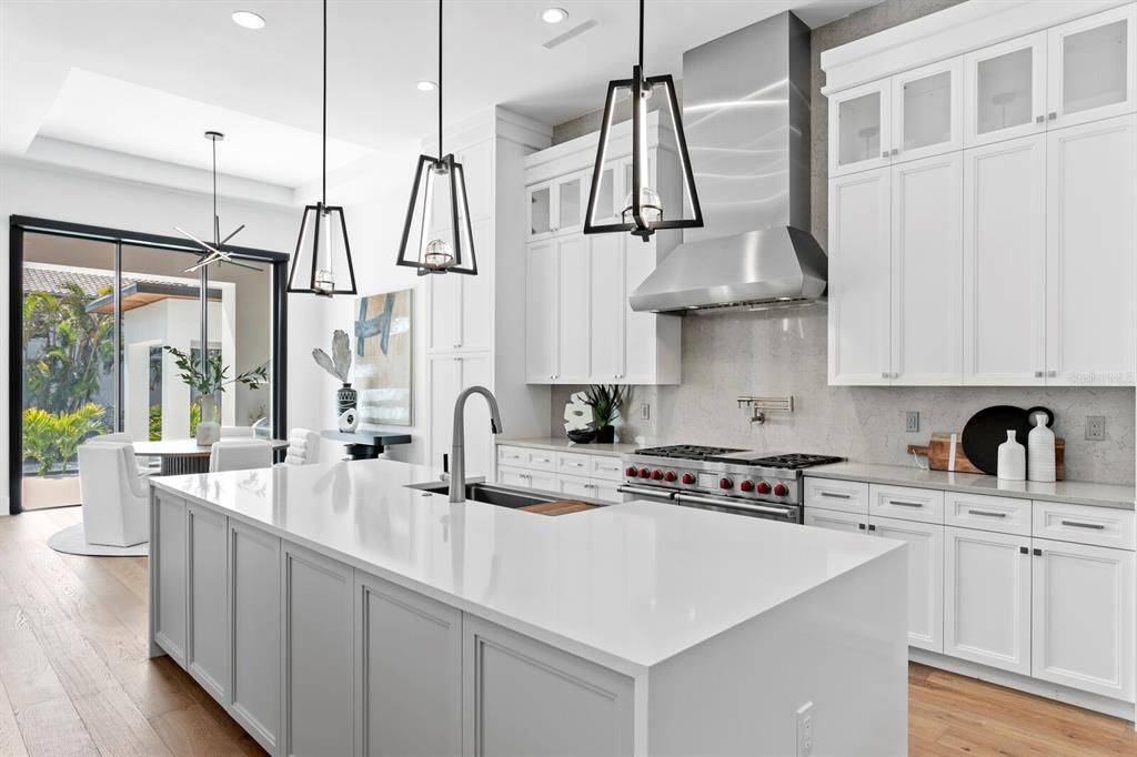 1401 Brightwaters Boulevard Ne, Saint Petersburg, FL 33704 Photo