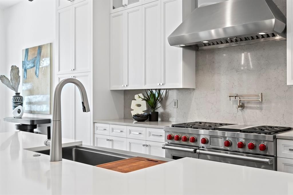 1401 Brightwaters Boulevard Ne, Saint Petersburg, FL 33704 Photo