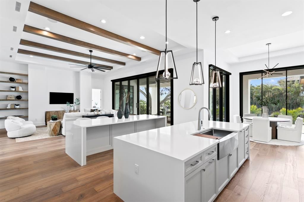 1401 Brightwaters Boulevard Ne, Saint Petersburg, FL 33704 Photo