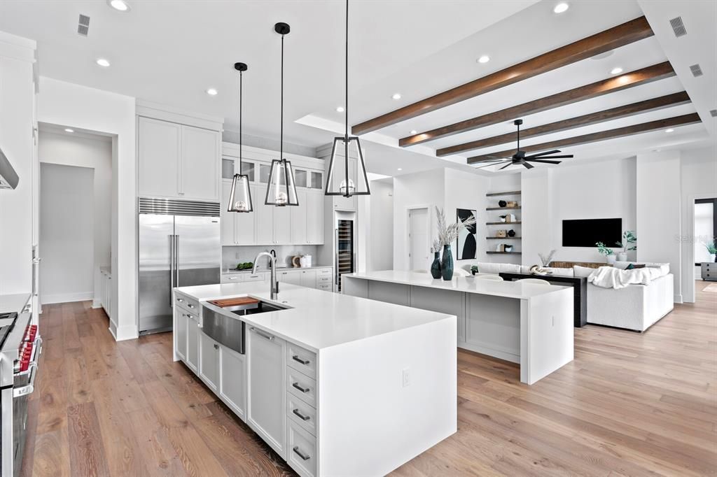 1401 Brightwaters Boulevard Ne, Saint Petersburg, FL 33704 Photo