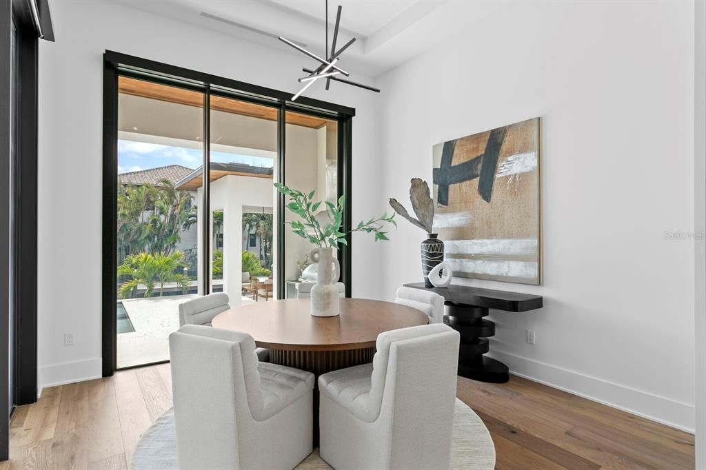 1401 Brightwaters Boulevard Ne, Saint Petersburg, FL 33704 Photo