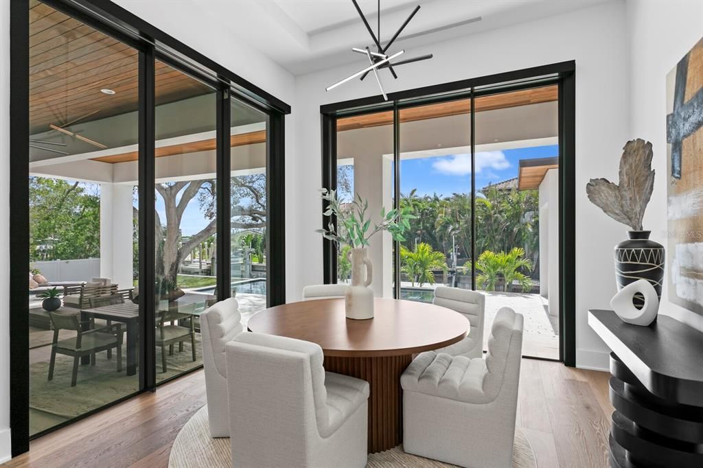 1401 Brightwaters Boulevard Ne, Saint Petersburg, FL 33704 Photo