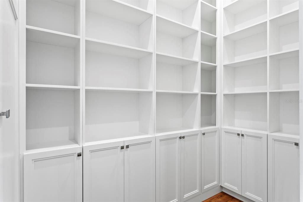 1401 Brightwaters Boulevard Ne, Saint Petersburg, FL 33704 Photo