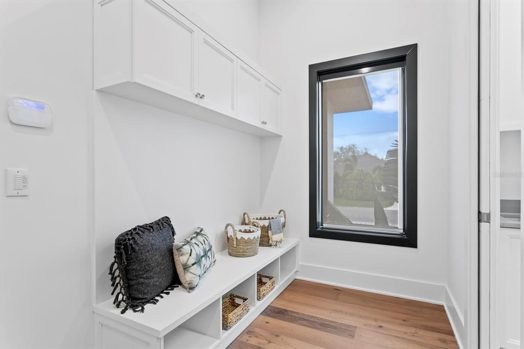 1401 Brightwaters Boulevard Ne, Saint Petersburg, FL 33704 Photo