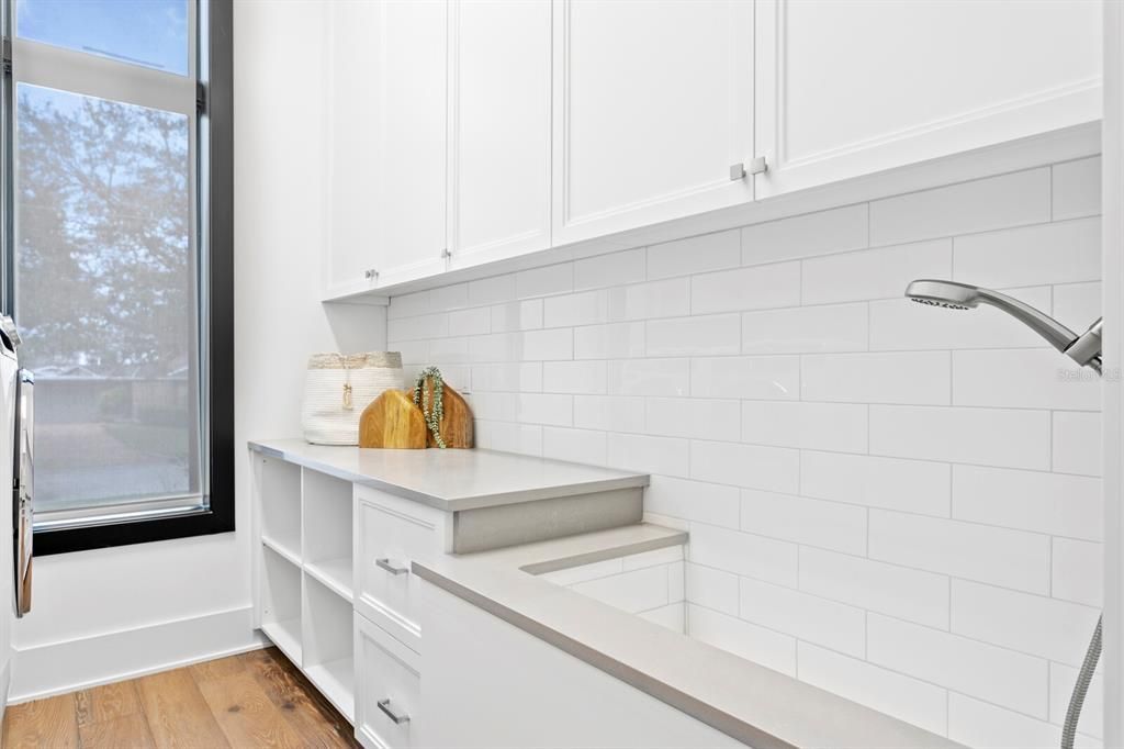 1401 Brightwaters Boulevard Ne, Saint Petersburg, FL 33704 Photo