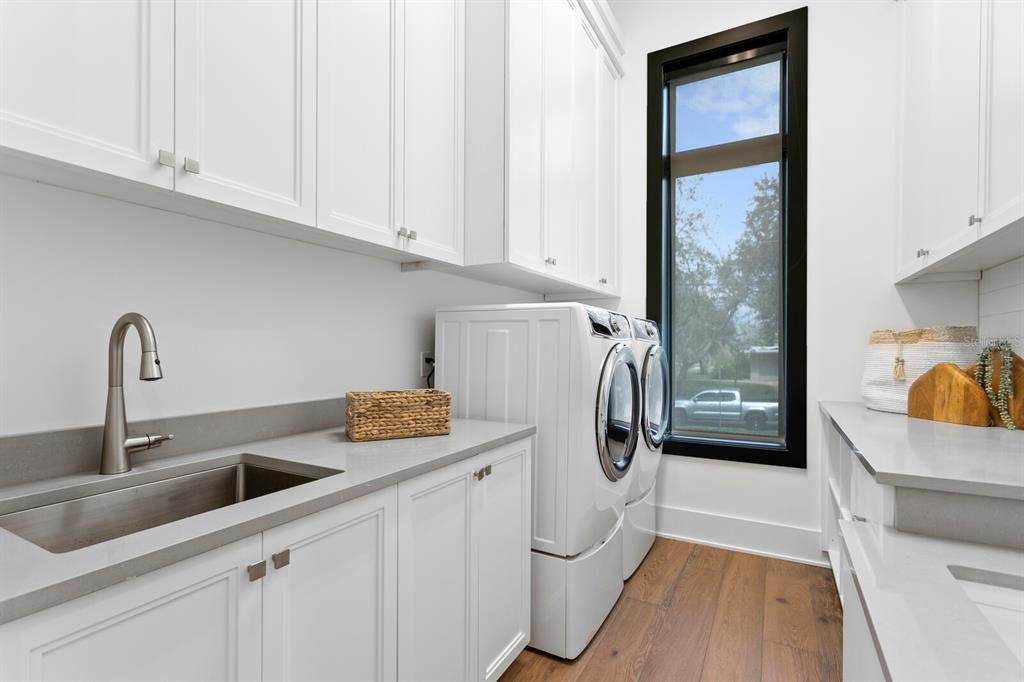 1401 Brightwaters Boulevard Ne, Saint Petersburg, FL 33704 Photo